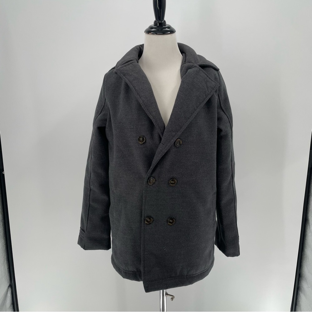 London Fog Woman’s Coat